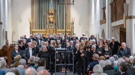 concert image