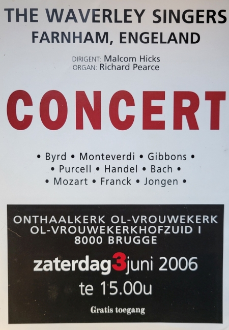 image alt text