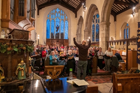 click to view large version