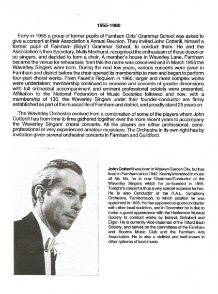 image alt text