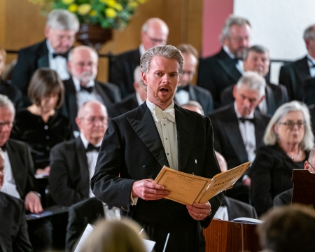 click to view large version