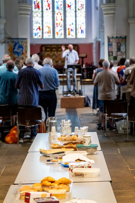 click to view large version