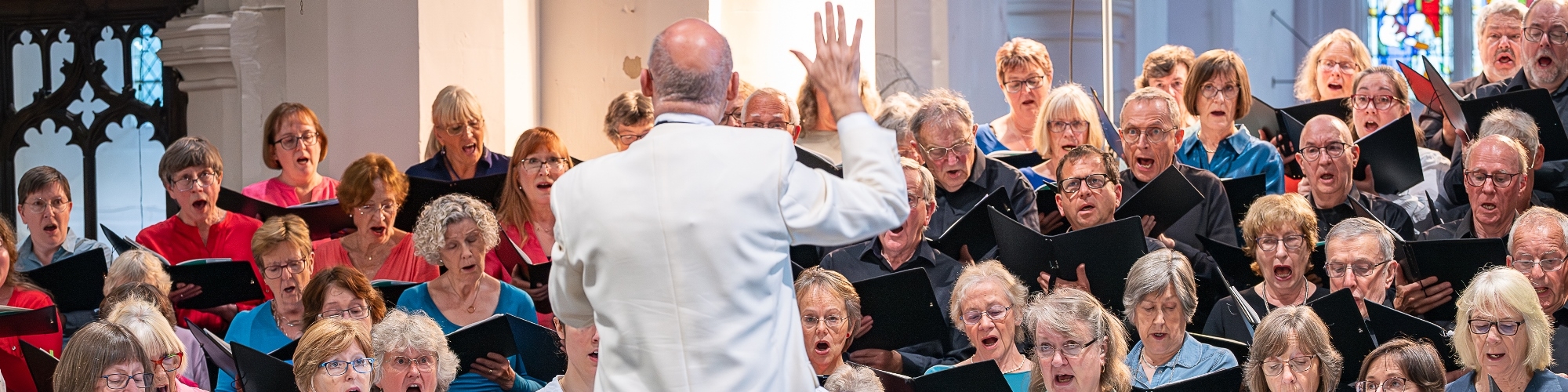 Concert image